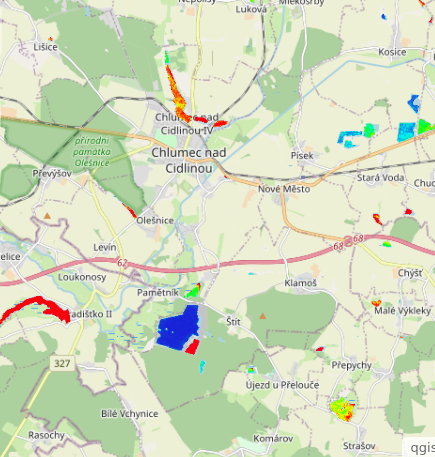 chlorofyl
                      20210905