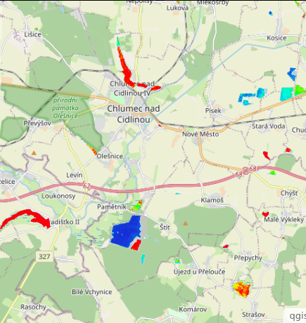 chlorofyl
                      20210910